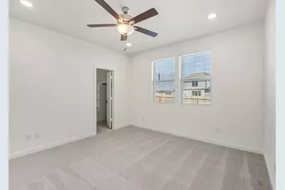 416 Paradise Canyon Drive, Jarrell, TX 76537 - Photo 11