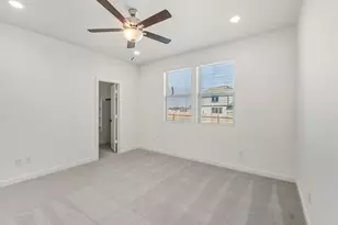 416 Paradise Cyn Dr, Jarrell, TX 76537 - Photo 11