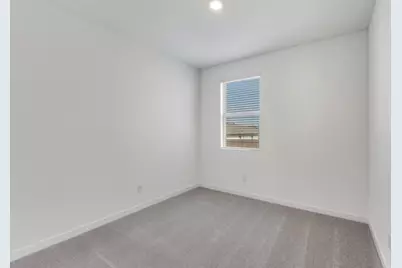 416 Paradise Canyon Drive, Jarrell, TX 76537 - Photo 19