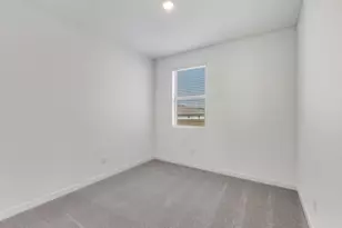 416 Paradise Cyn Dr, Jarrell, TX 76537 - Photo 19