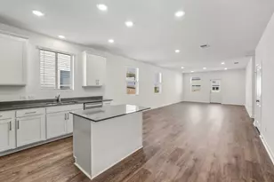 416 Paradise Cyn Dr, Jarrell, TX 76537 - Photo 7