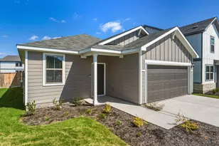 416 Paradise Cyn Dr, Jarrell, TX 76537 - Photo 3