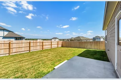 416 Paradise Canyon Drive, Jarrell, TX 76537 - Photo 23