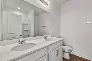 416 Paradise Cyn Dr, Jarrell, TX 76537 - Photo 13