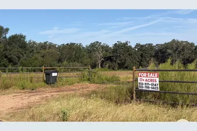 1226 County Road 316, Lexington, TX 78947 - Photo 19