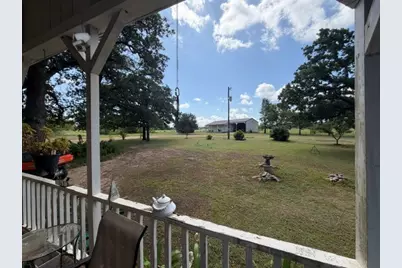 1226 County Road 316, Lexington, TX 78947 - Photo 7