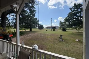 1226 Co Rd 316, Lexington, TX 78947 - Photo 7