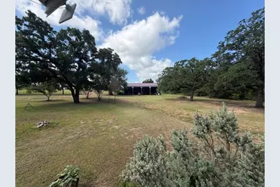 1226 County Road 316, Lexington, TX 78947 - Photo 9