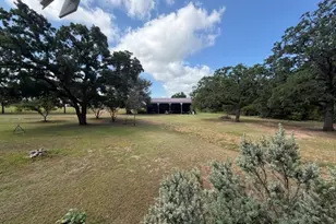 1226 Co Rd 316, Lexington, TX 78947 - Photo 9