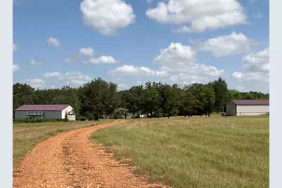 1226 County Road 316, Lexington, TX 78947 - Photo 17