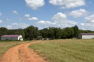 1226 Co Rd 316, Lexington, TX 78947 - Photo 17