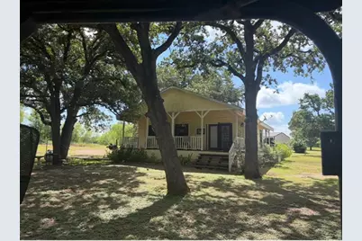 1226 County Road 316, Lexington, TX 78947 - Photo 1