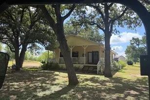 1226 Co Rd 316, Lexington, TX 78947 - Photo 1