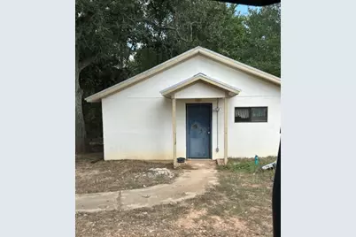 1226 County Road 316, Lexington, TX 78947 - Photo 13