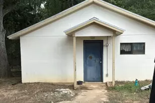 1226 Co Rd 316, Lexington, TX 78947 - Photo 13