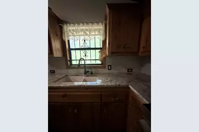 1226 County Road 316, Lexington, TX 78947 - Photo 5