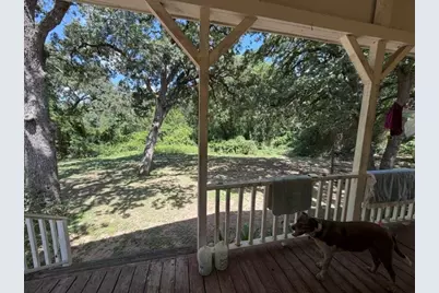 1226 County Road 316, Lexington, TX 78947 - Photo 3