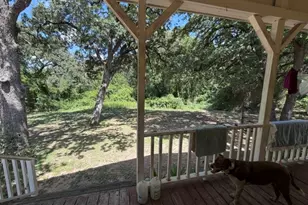 1226 Co Rd 316, Lexington, TX 78947 - Photo 3