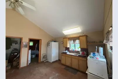 1226 County Road 316, Lexington, TX 78947 - Photo 15