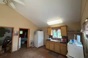1226 Co Rd 316, Lexington, TX 78947 - Photo 15