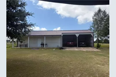 1226 County Road 316, Lexington, TX 78947 - Photo 11
