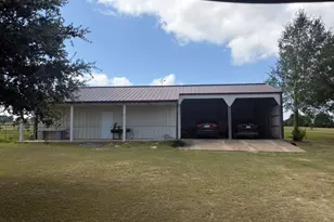1226 Co Rd 316, Lexington, TX 78947 - Photo 11