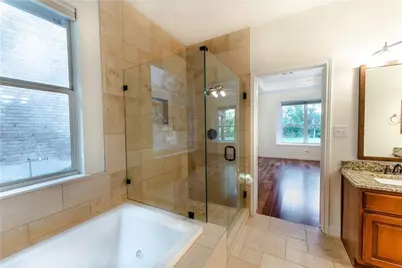 15716 Belfin Drive, Austin, TX 78717 - Photo 29