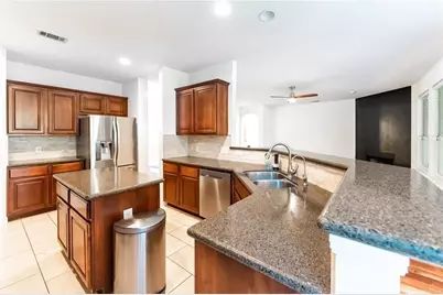 15716 Belfin Drive, Austin, TX 78717 - Photo 15