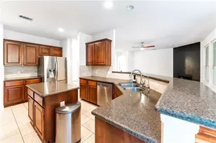 15716 Belfin Dr, Austin, TX 78717 - Photo 15