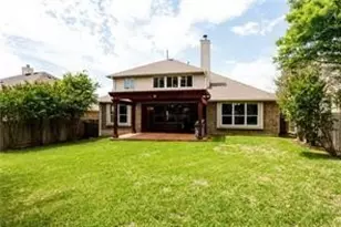 15716 Belfin Dr, Austin, TX 78717 - Photo 11