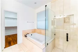 15716 Belfin Dr, Austin, TX 78717 - Photo 21