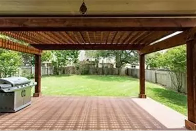 15716 Belfin Drive, Austin, TX 78717 - Photo 27