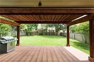 15716 Belfin Dr, Austin, TX 78717 - Photo 27