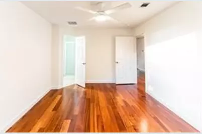 15716 Belfin Drive, Austin, TX 78717 - Photo 25