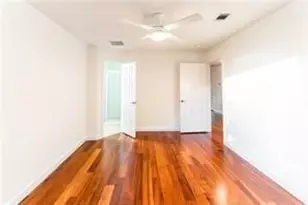 15716 Belfin Dr, Austin, TX 78717 - Photo 25