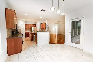 15716 Belfin Dr, Austin, TX 78717 - Photo 17