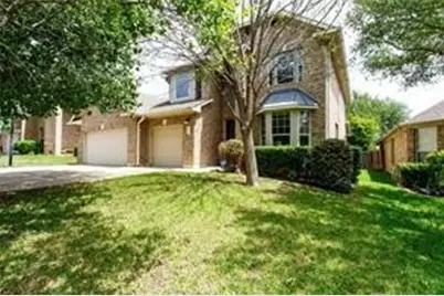 15716 Belfin Drive, Austin, TX 78717 - Photo 5