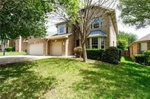 15716 Belfin Dr, Austin, TX 78717 - Photo 5
