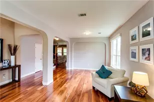 15716 Belfin Dr, Austin, TX 78717 - Photo 3