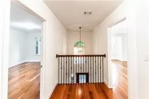 15716 Belfin Dr, Austin, TX 78717 - Photo 9