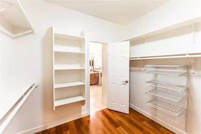 15716 Belfin Drive, Austin, TX 78717 - Photo 13
