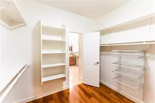 15716 Belfin Dr, Austin, TX 78717 - Photo 13