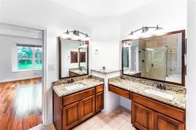 15716 Belfin Drive, Austin, TX 78717 - Photo 23