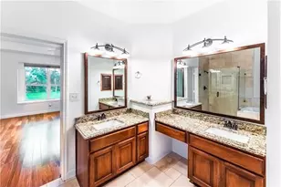 15716 Belfin Dr, Austin, TX 78717 - Photo 23