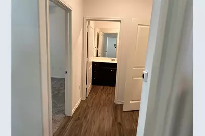 3504 Lodgepole Drive, Austin, TX 78744 - Photo 15