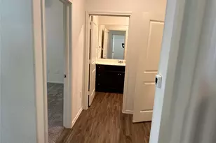 3504 Lodgepole Dr, Austin, TX 78744 - Photo 15