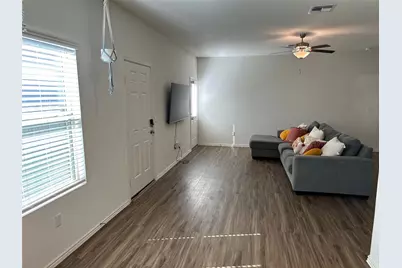 3504 Lodgepole Drive, Austin, TX 78744 - Photo 13