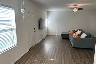 3504 Lodgepole Dr, Austin, TX 78744 - Photo 13