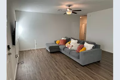 3504 Lodgepole Drive, Austin, TX 78744 - Photo 9