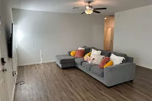 3504 Lodgepole Dr, Austin, TX 78744 - Photo 9